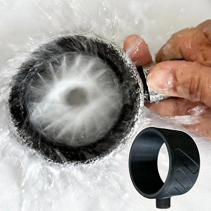 Bathroom Men Shower Head 1Pcs  - đánh giá và giá Home For Bathroom
