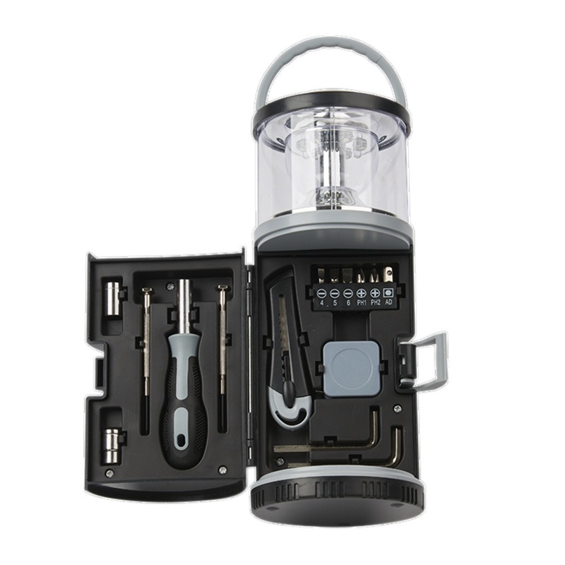 Camping Lantern with Hand Tool - đánh giá và giá Home Bathroom Repair