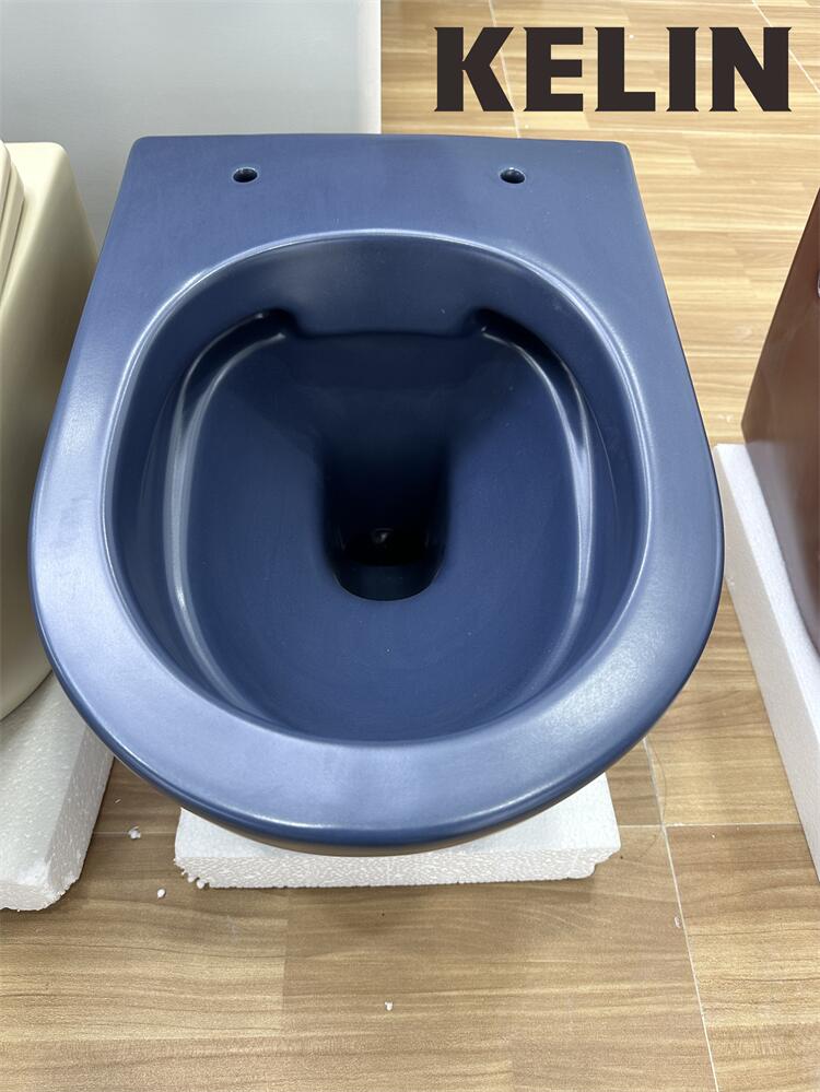 KELIN New Modern Style Washdow - đánh giá và giá Home For Bathroom