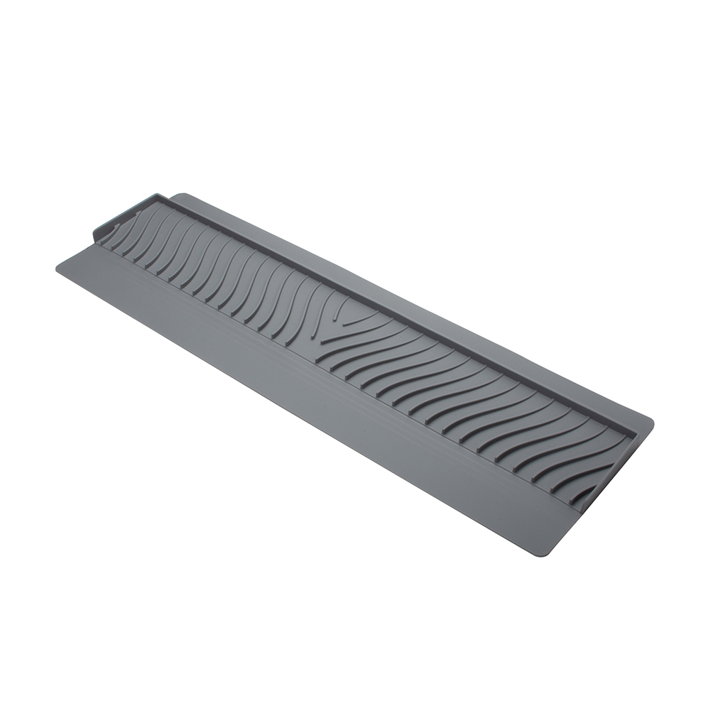 Flexible Silicone Sink Guard B - đánh giá và giá Home Bathroom Supplies