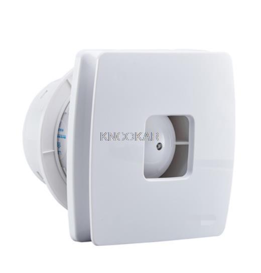 220V Ventilator Extractor Wall - đánh giá và giá Home Bathroom Ventilation