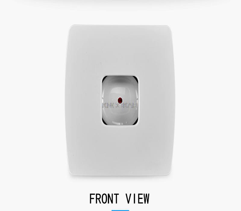 220V Ventilator Extractor Wall - đánh giá và giá Home Bathroom Ventilation