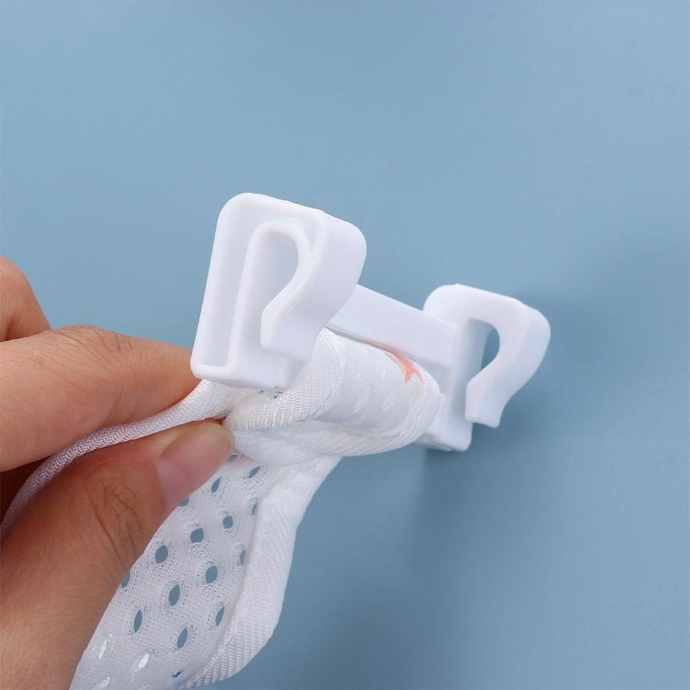Foldable Net Cushion Non-slip  - đánh giá và giá Non Slip Bath Mat