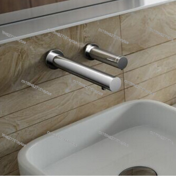 Brass Chrome Automatic Bathroo - đánh giá và giá Home For Bathroom