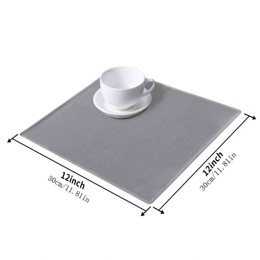 HYER KITCHEN Grey Cleaning Clo - đánh giá và giá Home Bathroom Set