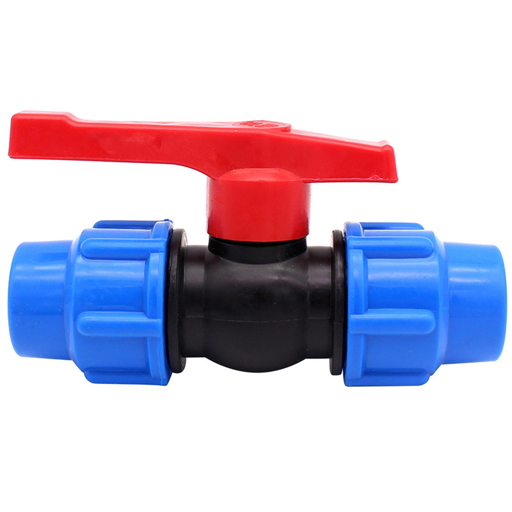 1 Pc Shut-off Valve Fitting Ba - đánh giá và giá Home Bathroom Fittings