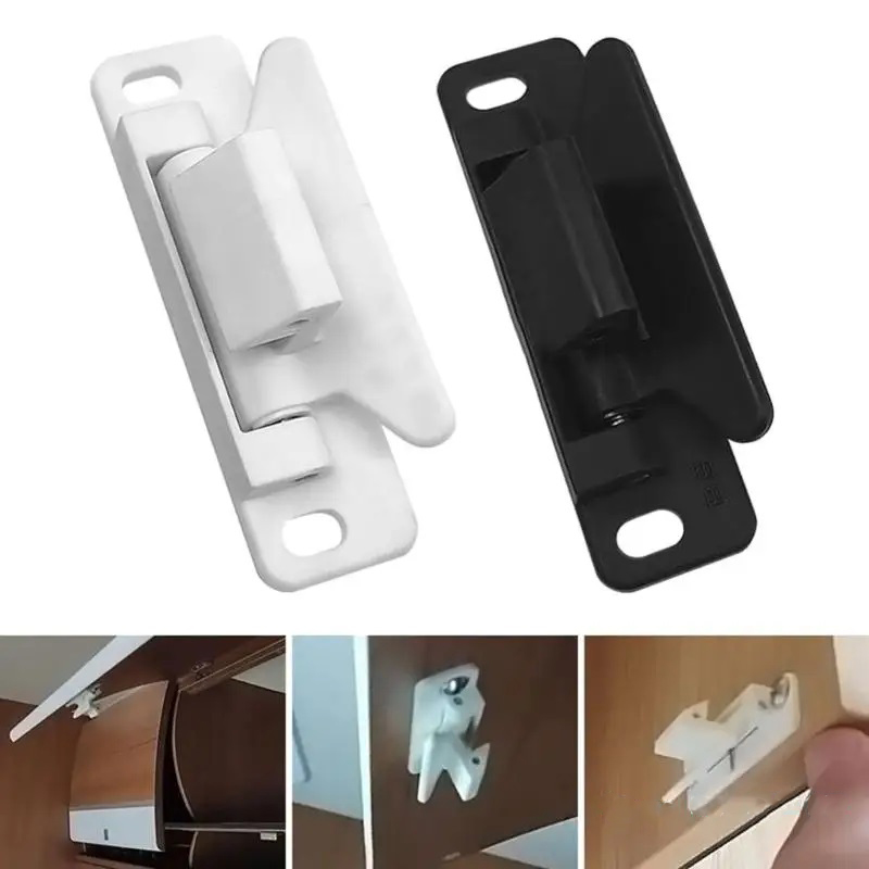 RV Cabinet Latches Hardware Mo - đánh giá và giá Home For Bathroom