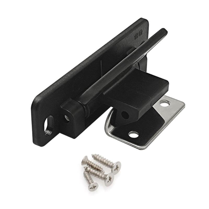 RV Cabinet Latches Hardware Mo - đánh giá và giá Home For Bathroom