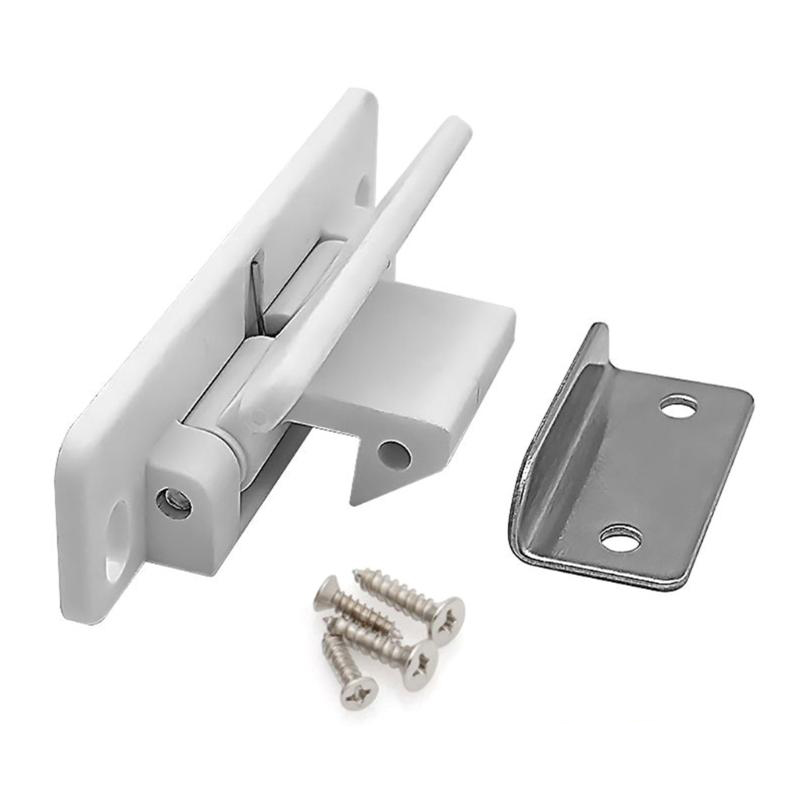 RV Cabinet Latches Hardware Mo - đánh giá và giá Home For Bathroom