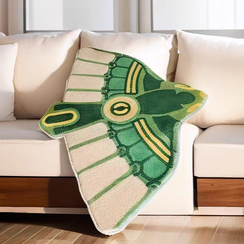 Anime Bath Mat Zelda Kingdom C - đánh giá và giá Non Slip Bath Mat