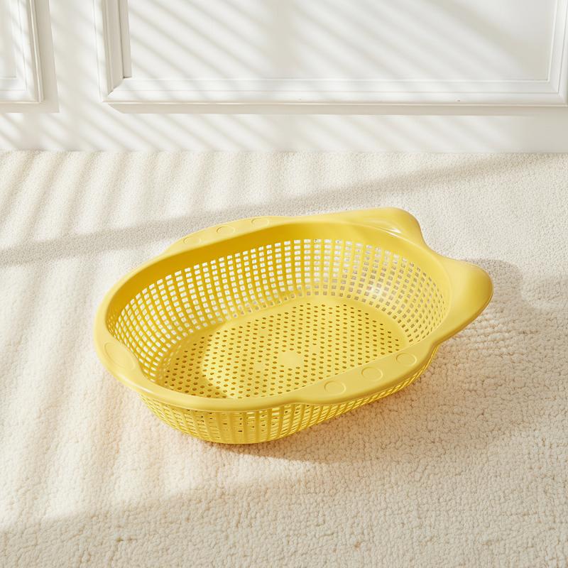 Plastic Cat Bed with Breathabl - đánh giá và giá Non Slip Bath Mat