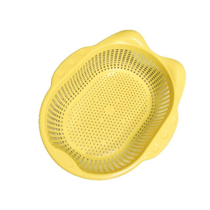 Plastic Cat Bed with Breathabl - đánh giá và giá Non Slip Bath Mat