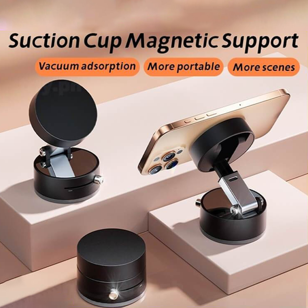 Vacuum Suction Magnetic Car Ph - đánh giá và giá Non Slip Bath Mat