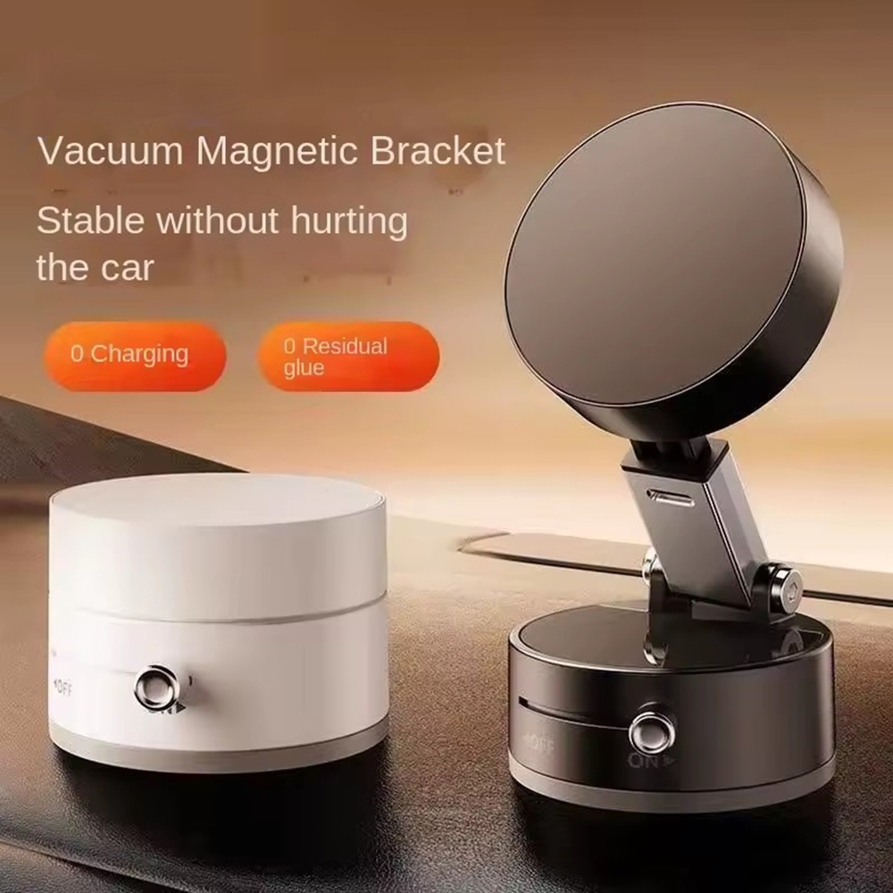 Vacuum Suction Magnetic Car Ph - đánh giá và giá Non Slip Bath Mat