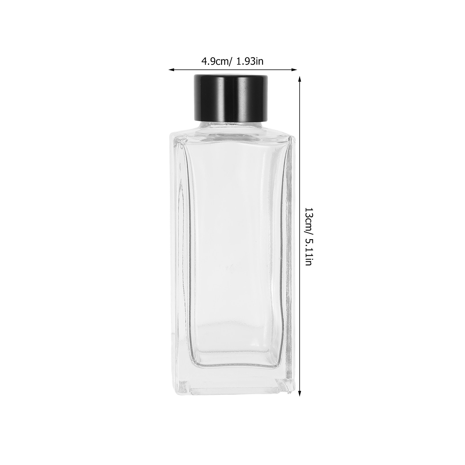 4Sets Bathroom Fragrance Diffu - đánh giá và giá Home Bathroom Set