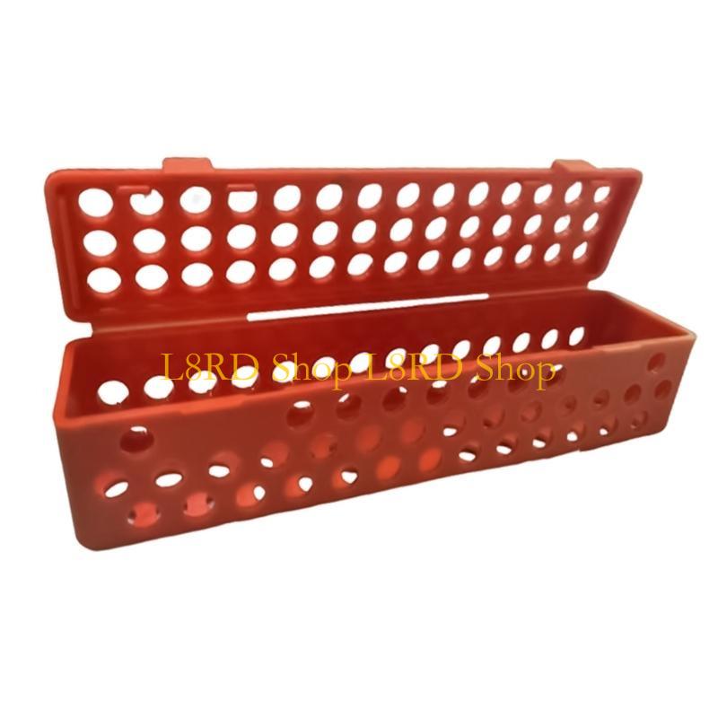 Giải pháp lưu trữ nhỏ gọn L8RD - đánh giá và giá Home One Bathroom Accessories