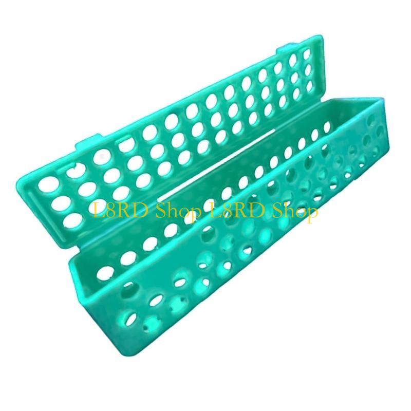Giải pháp lưu trữ nhỏ gọn L8RD - đánh giá và giá Home One Bathroom Accessories