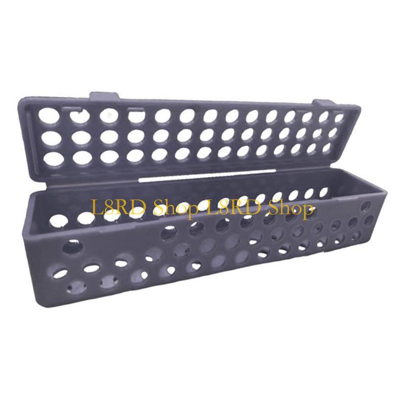 Giải pháp lưu trữ nhỏ gọn L8RD - đánh giá và giá Home One Bathroom Accessories