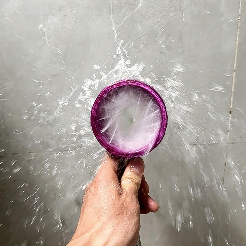 1Pcs Men Shower Nozzle Spiral  - đánh giá và giá Home For Bathroom
