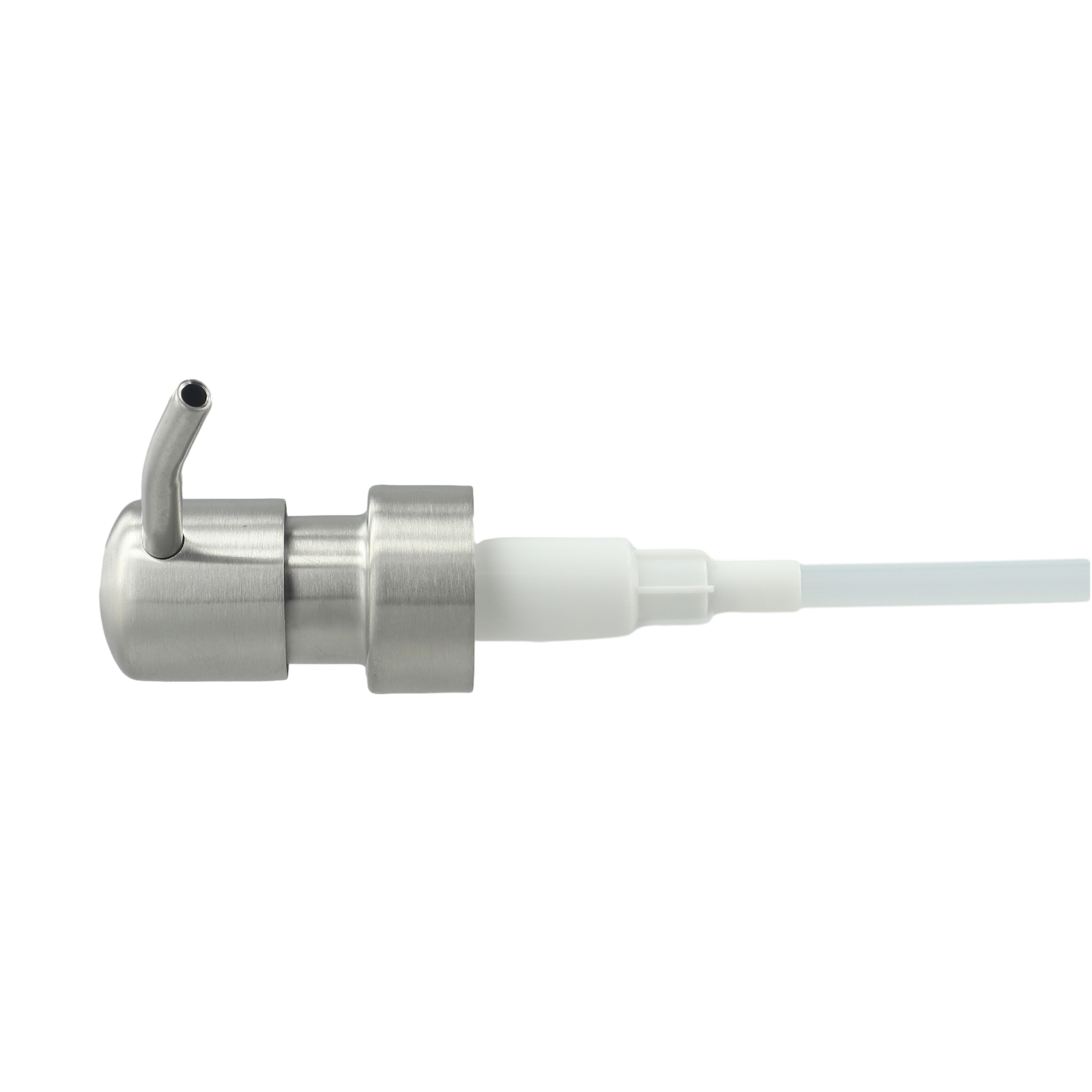 Lotion Dispenser Pump Head Ass - đánh giá và giá Home Bathroom Fittings