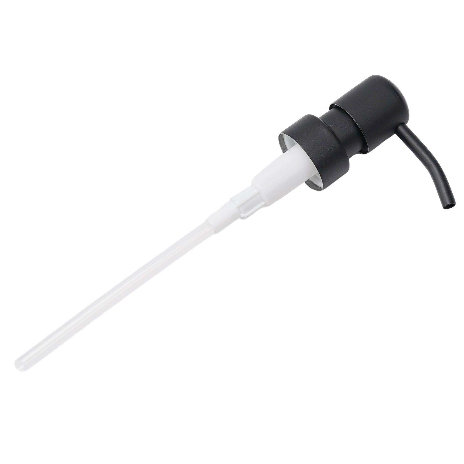 Lotion Dispenser Pump Head Ass - đánh giá và giá Home Bathroom Fittings