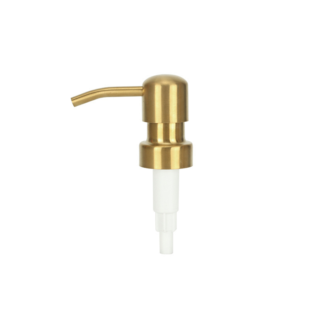 Lotion Dispenser Pump Head Ass - đánh giá và giá Home Bathroom Fittings