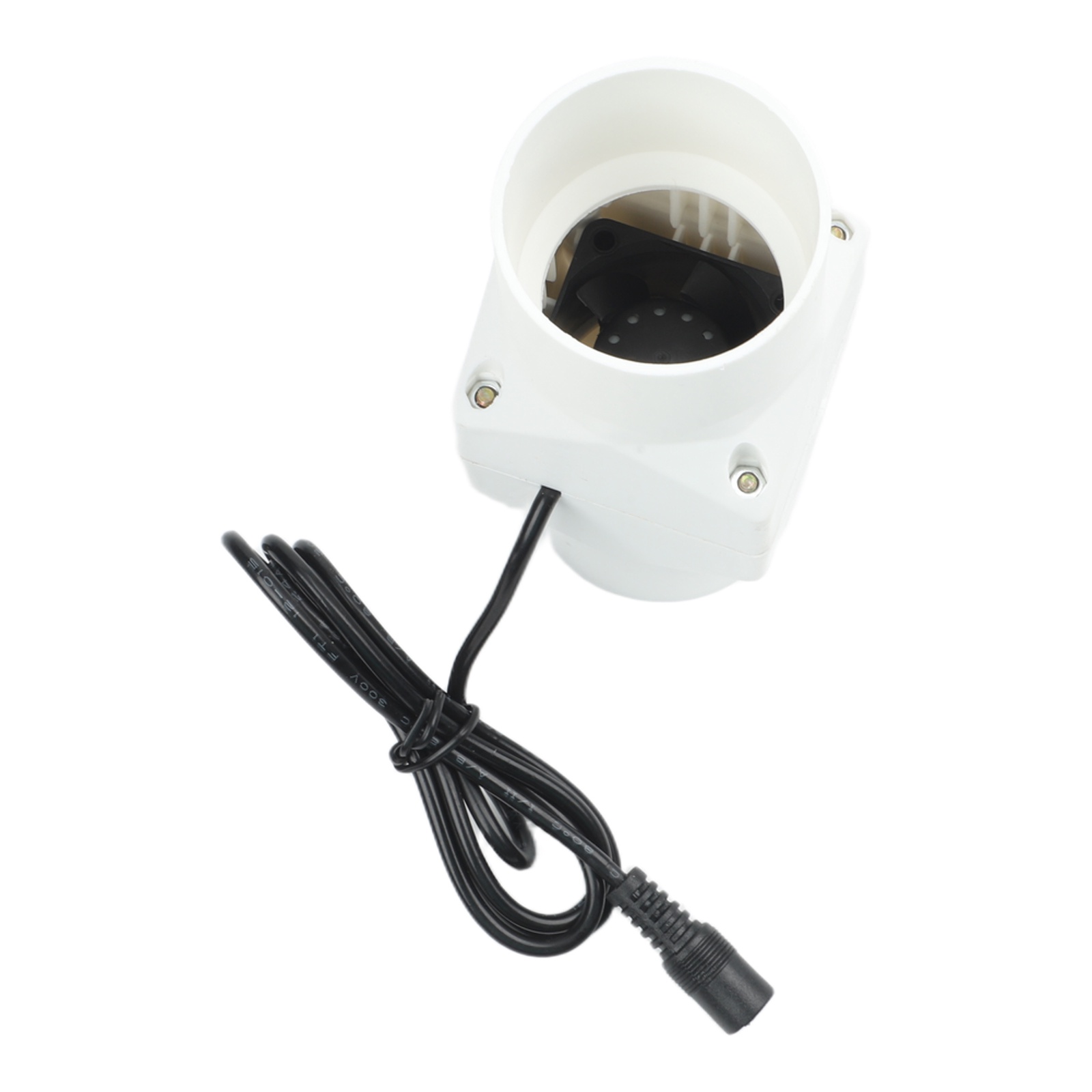 Inline Duct Fan Ventilation Ex - đánh giá và giá Home Bathroom Ventilation