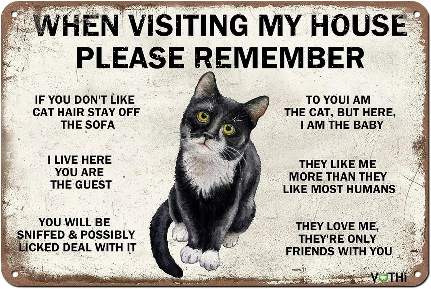 Cat Sign When Visiting My Hous - đánh giá và giá Bathroom Home Visit