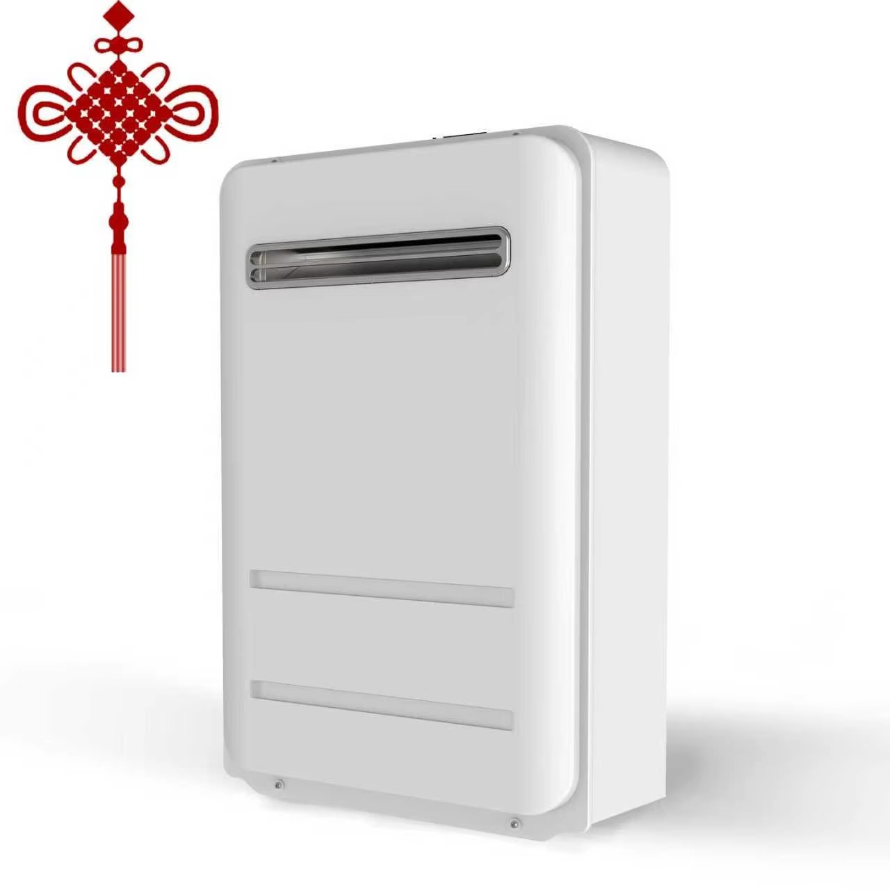 Airo 16L Gas Geyser Water Heat - đánh giá và giá Home Bathroom Geyser